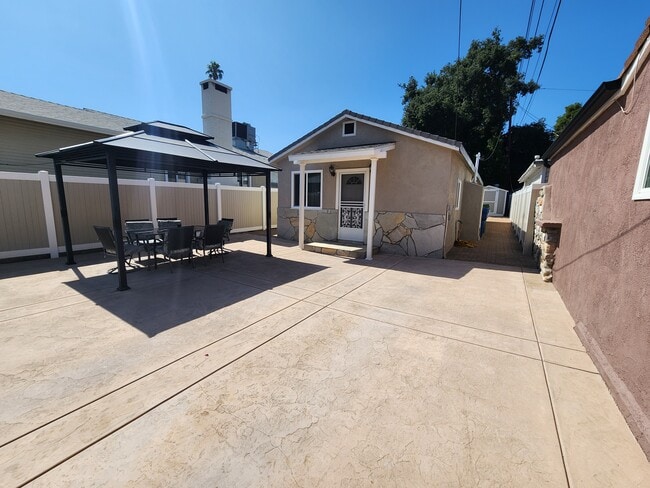 Photo - 8522 Hillrose St