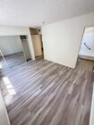 Photo - 15020 Burbank Blvd Apartment