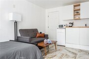 Photo - 14818 Round Valley Dr Condo Unit C-C