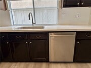 Photo - 62 Northern Pine Loop