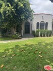 Photo - 107 S Lucerne Blvd House