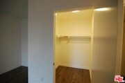 Photo - 901 Flower St Unit 306