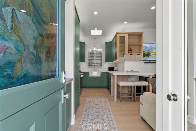 Photo - 418 Angelita Dr