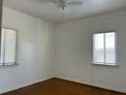 Photo - 731 E 8th St Apartment