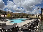 Photo - 18329 Tecate St