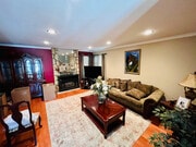 Photo - 21945 Centurion Way