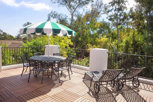 Photo - 16925 La Gracia