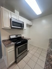Photo - 1551 W Ball Rd Apartment Unit G