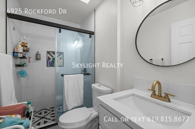 Photo - 4925 Rockford Dr