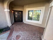 Photo - 12057 Falcon Crest Way