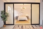 Photo - 849 S Broadway Condo Unit 410