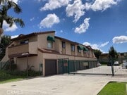 Photo - 8142 Artesia Blvd Unit 6