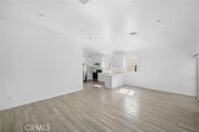 Photo - 2926 Fairmount Ave House