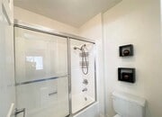 Photo - 21500 Burbank Blvd Condo