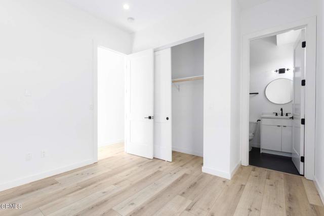 Photo - 4177 Normandie Ave