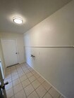 Photo - 829-831 10th Street Apartment Unit 829