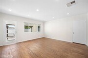 Photo - 612 N 4th St