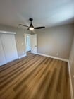 Photo - 7302 Elk Cir Unit 4