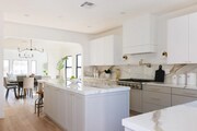 Photo - Stunning Echo Park house + Creative Space/...