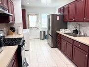Photo - Short Term Rental - Fully Furnished 3BR Home with Private Patio & Backyard – Perfect Covina Getaway