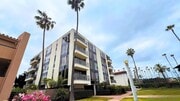 Photo - 8111 Camino Del Oro Apartment Unit H