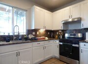 Photo - 6279 Long Cove Dr