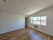 Photo - 6018 Hazelhurst Pl Unit 14