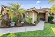 Photo - 27351 Eagles Nest Dr House