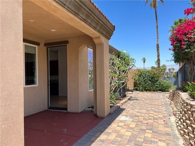 Photo - 77184 California Dr