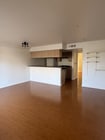 Photo - 1318 16th St House