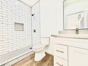 Photo - 351H2 - Oxnard | 2 Bed 1 Bath | Newly Reno... House