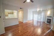 Photo - COMING SOON! 2-Bedroom Condo with some Uti... Unit 211