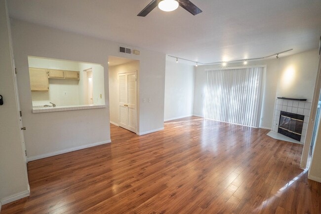 Photo - 2-Bedroom Condo with some Utilities Includ... Unit 211