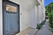 Photo - 4641 Cahuenga Blvd