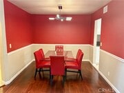 Photo - 2154 Glenview Terrace House