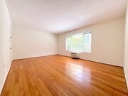 Photo - 1020 N Edinburgh Ave Unit 05