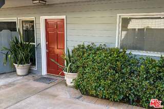 Photo - 2021 California Ave