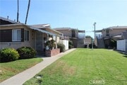 Photo - 1342 W Valencia Dr