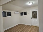 Photo - 2316 Elmgrove St