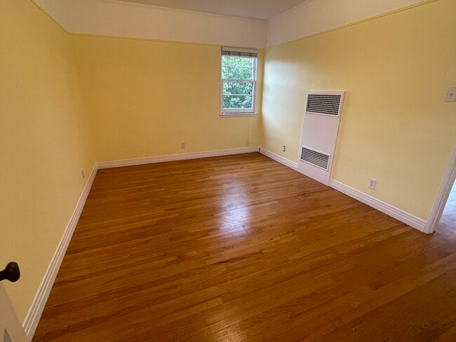 Photo - 1605 California Ave Unit A