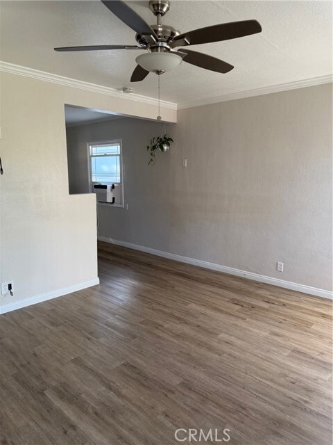 Photo - 814 E Erna Ave