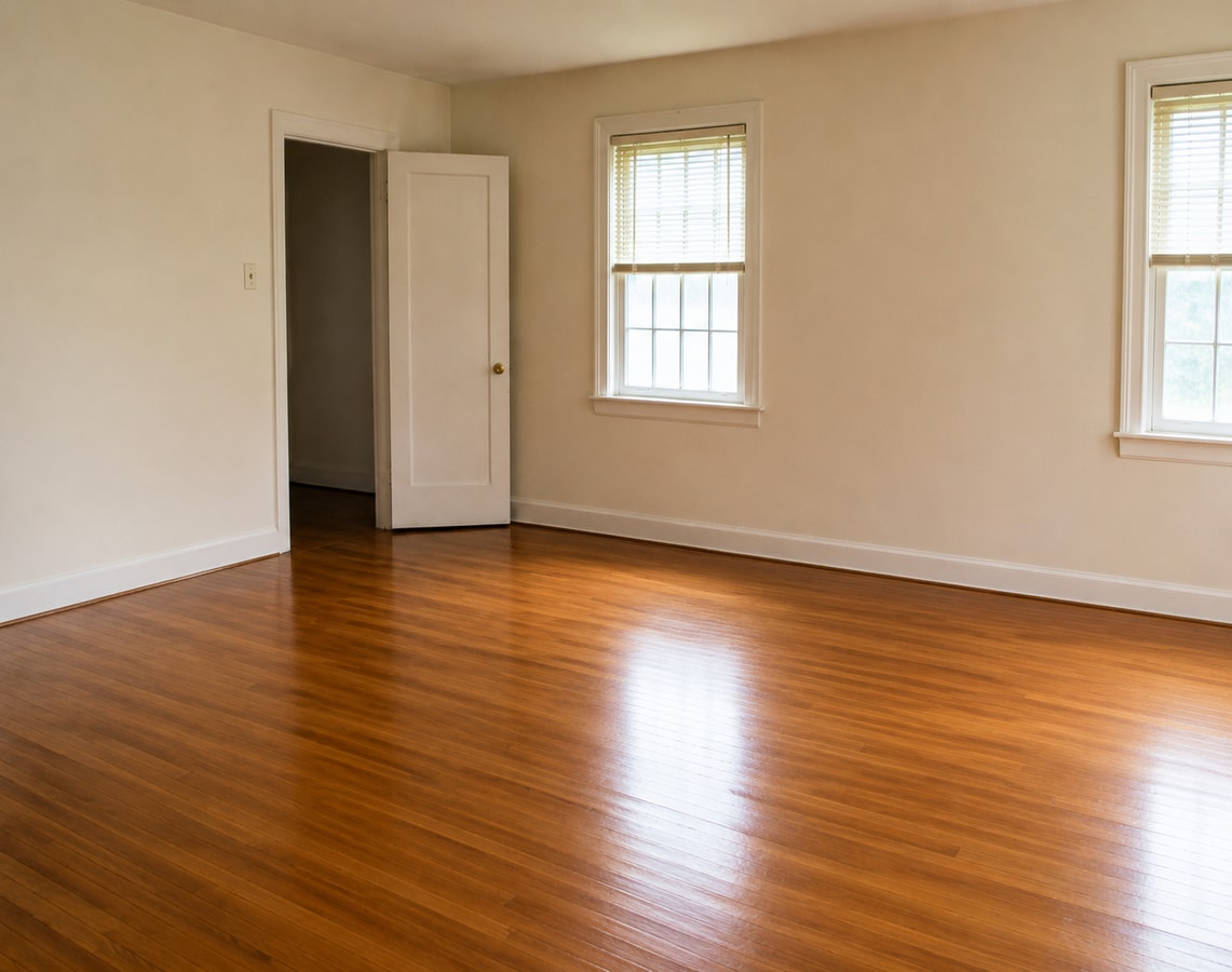 Photo - 2503 W 5th St Unit 2503