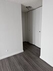 Photo - 440 Hayworth Ave Unit 311