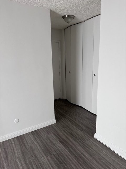 Photo - 440 Hayworth Ave Unit 311