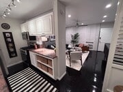 Photo - 1255 N HARPER Ave Unit 7