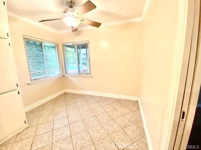 Photo - 2319 El Capitan Ave