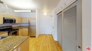 Photo - 630W W 6th St Condo Unit 204