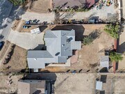 Photo - 10108 Stonehurst Ave