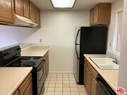 Photo - 41726 Resorter Blvd Condo Unit 05-16