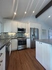 Photo - CHARMING 3BD/2BA SINGLE FAMILY HOME IN CLA...